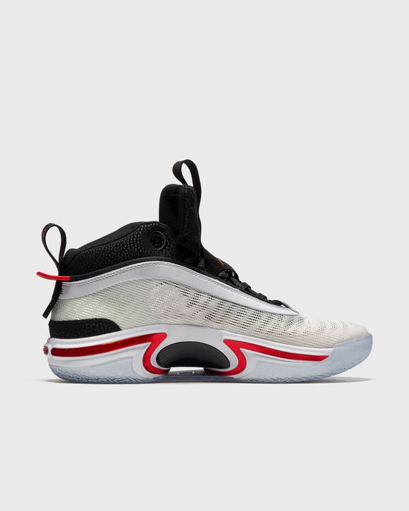 Air Jordan XXXVI 'Psychic Energy'