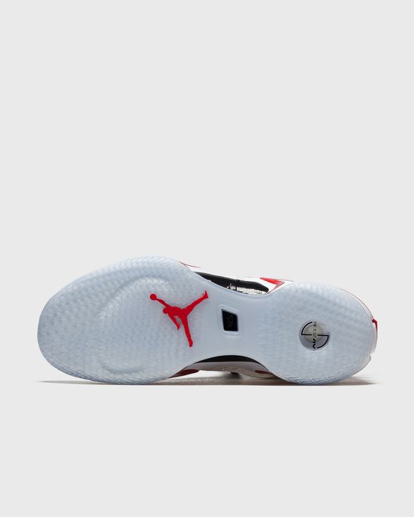 Air Jordan XXXVI 'Psychic Energy'