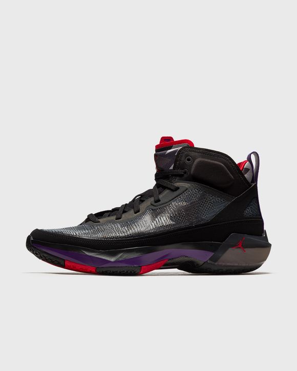 AIR JORDAN XXXVII