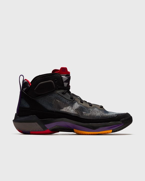 AIR JORDAN XXXVII