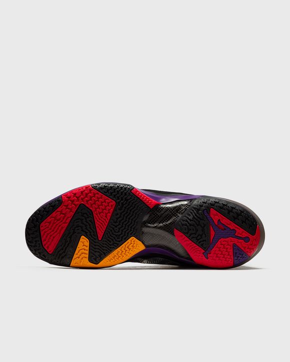 AIR JORDAN XXXVII