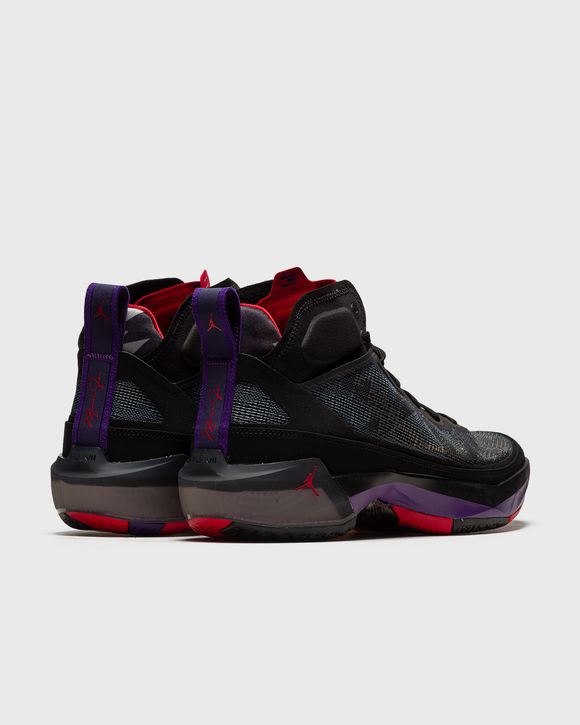 AIR JORDAN XXXVII