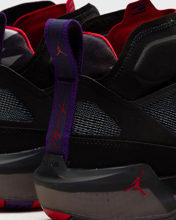 AIR JORDAN XXXVII