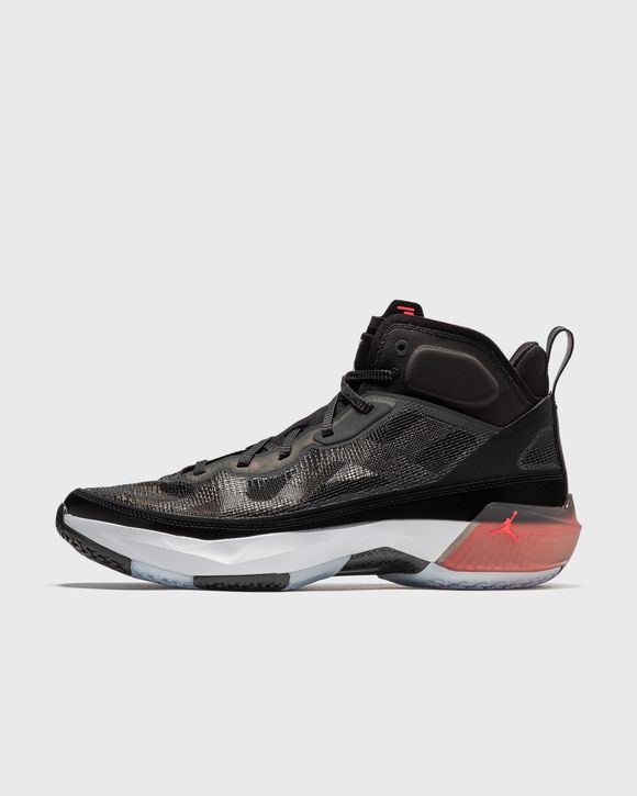 Air Jordan XXXVII