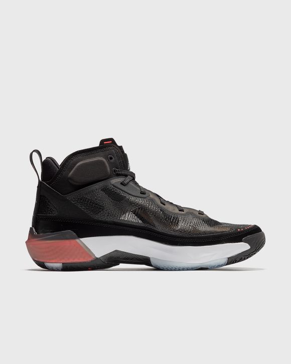 Air Jordan XXXVII