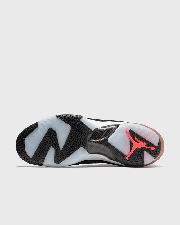 Air Jordan XXXVII