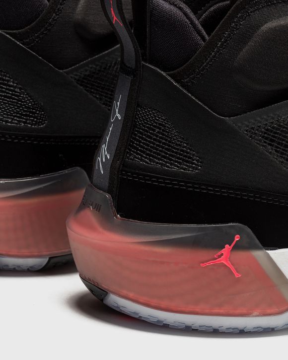 Air Jordan XXXVII
