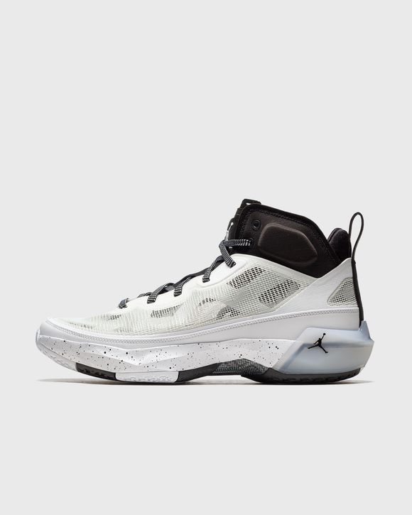 Air Jordan XXXVII