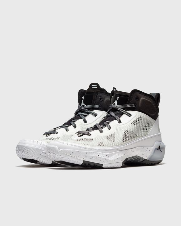 Air Jordan XXXVII