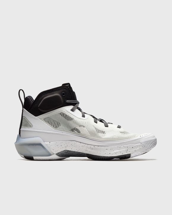 Air Jordan XXXVII