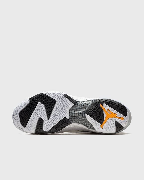 Air Jordan XXXVII