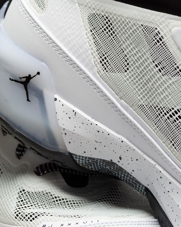 Air Jordan XXXVII