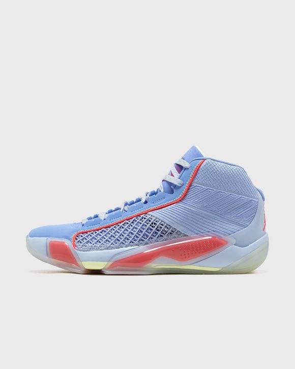 Air Jordan XXXVIII Basketball Shoes