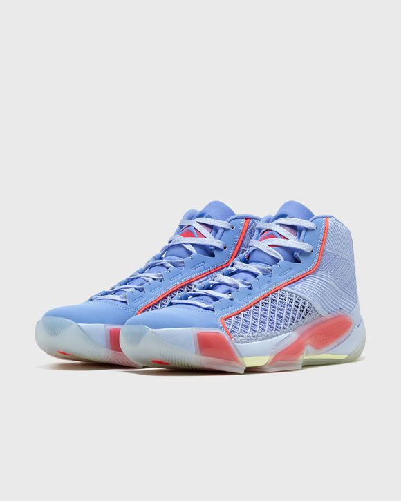 Air Jordan XXXVIII Basketball Shoes