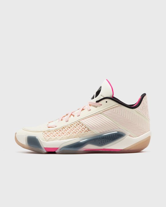 AIR JORDAN XXXVIII LOW