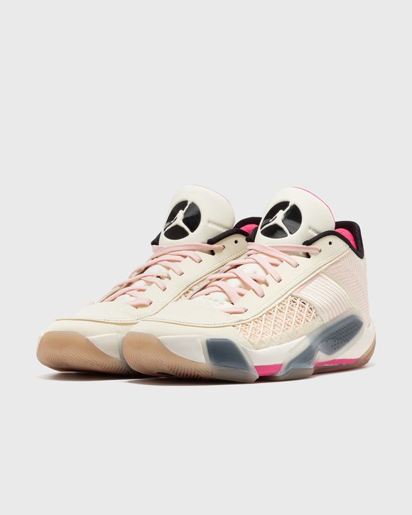 AIR JORDAN XXXVIII LOW