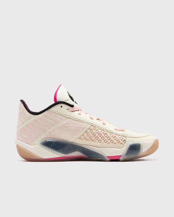 AIR JORDAN XXXVIII LOW