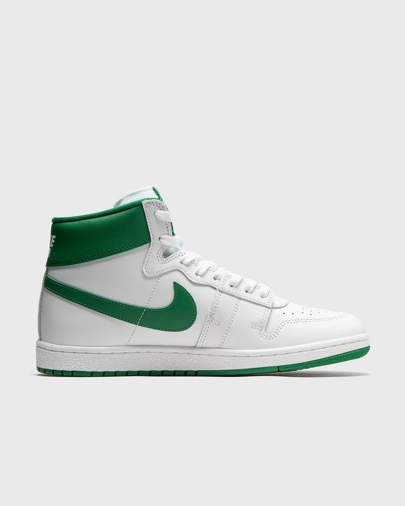 Air Ship SP 'Pine Green'