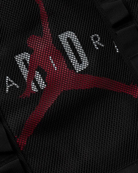 AIR TOTE BAG