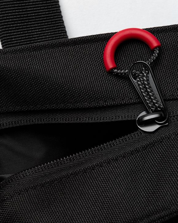 AIR TOTE BAG