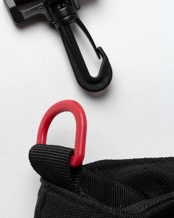 AIR TOTE BAG
