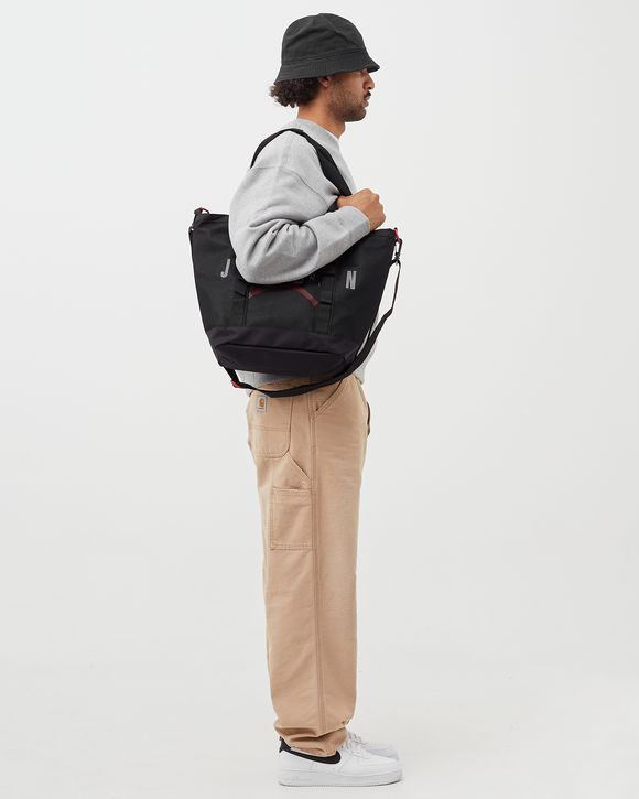 AIR TOTE BAG