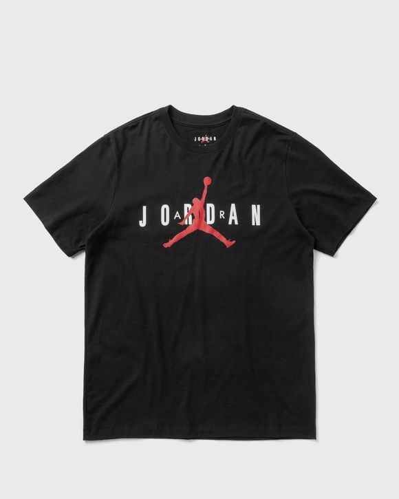 AIR Wordmark TEE