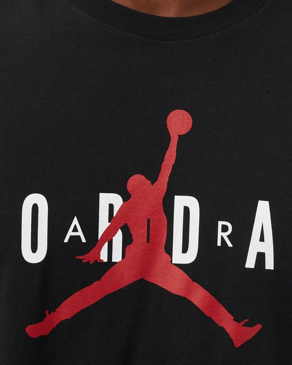 AIR Wordmark TEE