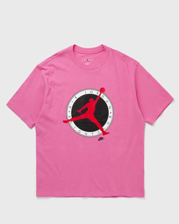 AJ FLT CLB SS CREW