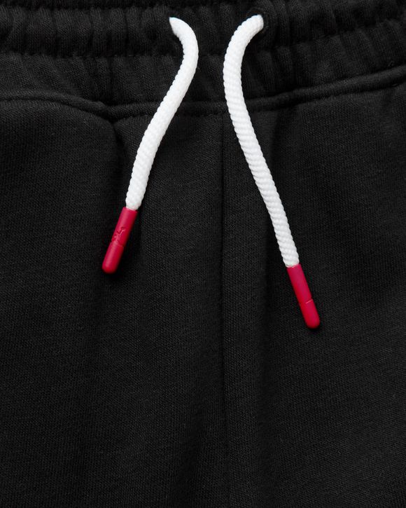AJ11 HISTORY SHORT