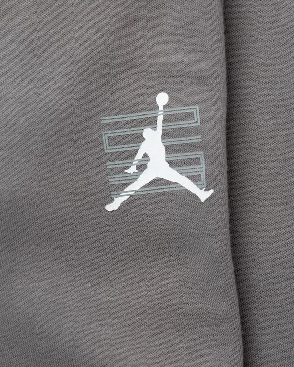 AJ11 JUMPMAN CREW SET