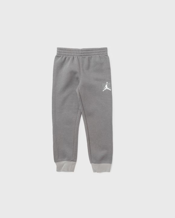 AJ11 JUMPMAN CREW SET