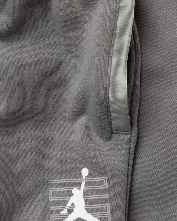 AJ11 JUMPMAN PANT