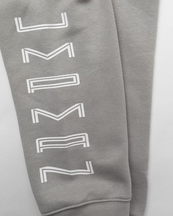 AJ11 JUMPMAN PANT