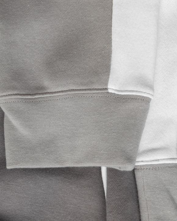 AJ11 JUMPMAN PANT