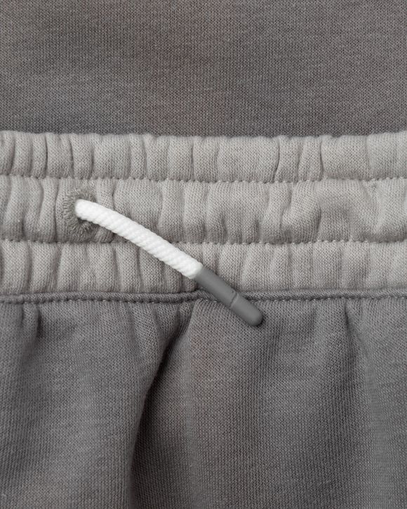 AJ11 JUMPMAN PANT