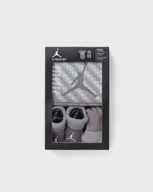 AJ11 RETRO BOX SET