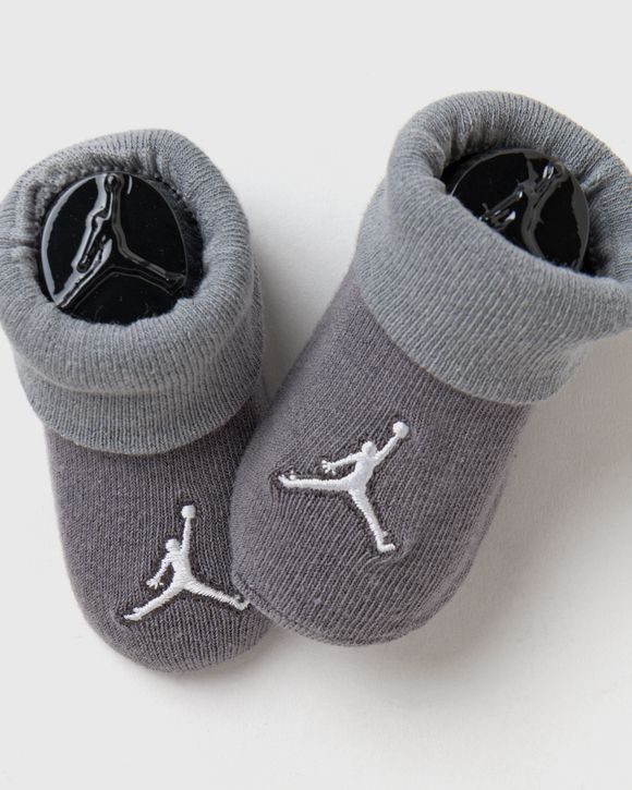 AJ11 RETRO BOX SET