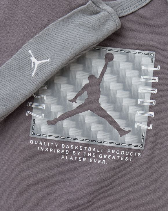 AJ11 RETRO BOX SET