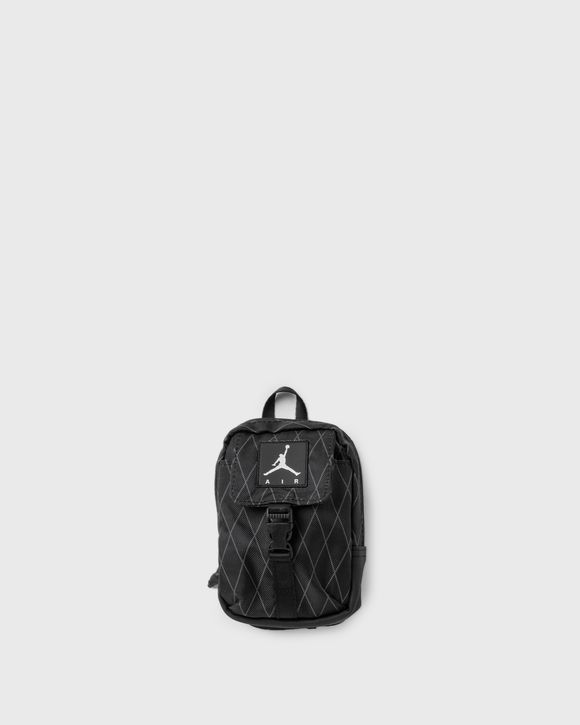 ANTI-GRAVITY POUCH