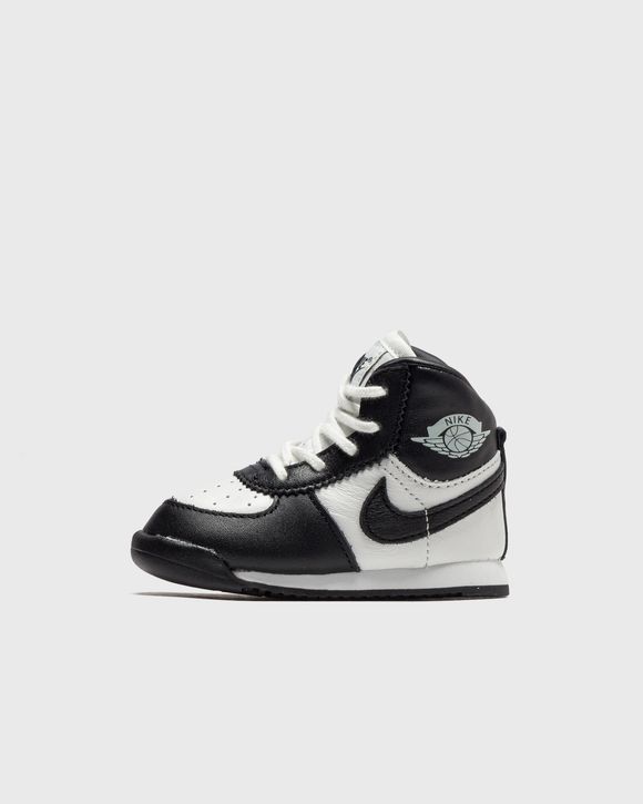 BABY JORDAN '85 (TD)