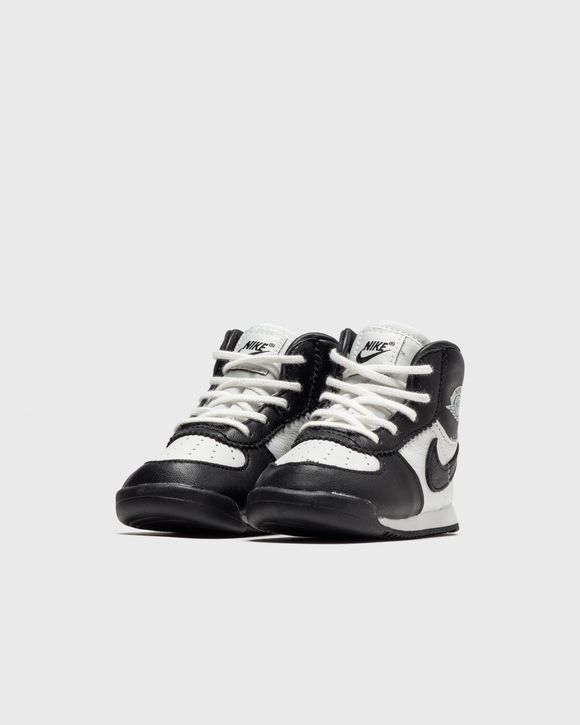 BABY JORDAN '85 (TD)