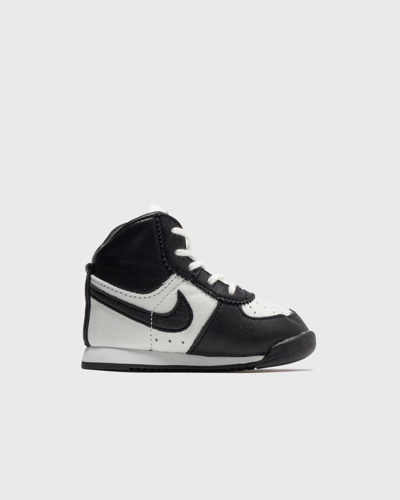 BABY JORDAN '85 (TD)