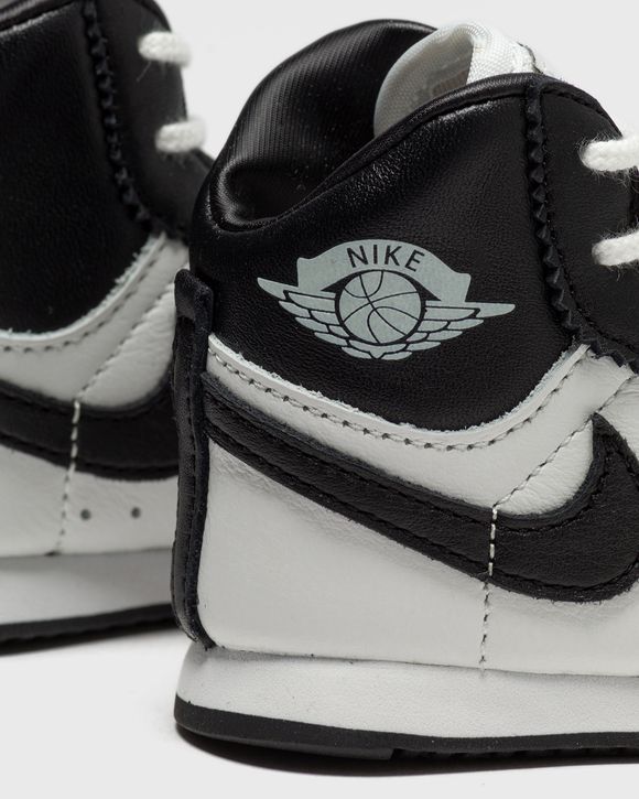 BABY JORDAN '85 (TD)