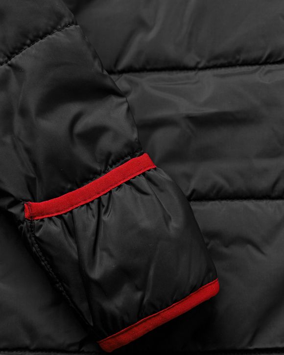 BABY SNOWSUIT