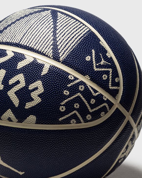 Basketball Quai 54