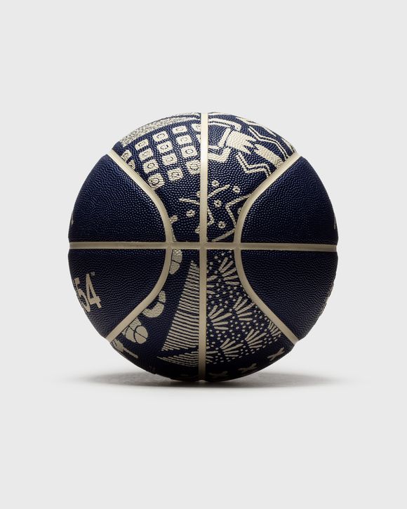 Basketball Quai 54