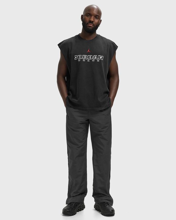 BIKE AIR x Nigel Sylvester Pant