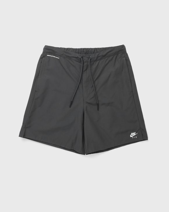 BIKE AIR x Nigel Sylvester Short