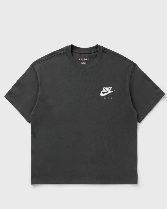 BIKE AIR x Nigel Sylvester Tee